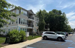 76 KYLE WAY, EWING, NJ 08628