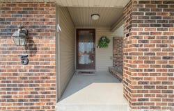 5 Shaun Circle, Red Oak, IA 51566