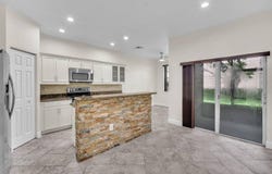 13227 SW 42nd St, Miramar, FL 33027