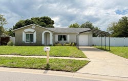 1578 W POWDER HORN Road, TITUSVILLE, FL 32796