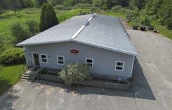 190 Pleasant Street, Rockland, ME 04841