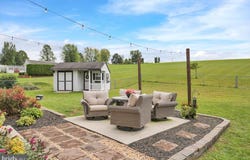 170 CORNERSTONE Drive, MOHRSVILLE, PA 19541