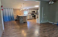 1801 E 44th Drive, Terre Haute, IN 47802