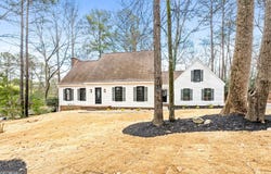 671 Ginger Cake, Fayetteville, GA 30214