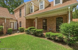 361 Springhill Drive, Terry, MS 39170