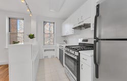 65 -05 Yellowstone Blvd, Queens, NY 11375