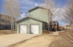 265 Christiansen Avenue unit: A & B, Granby, CO 80446