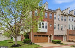 2107 TURLEYGREEN Place, UPPER MARLBORO, MD 20774