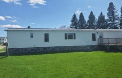 334 Roy Street, Derby, VT 05855