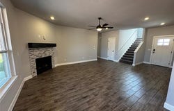 1300 Lighthorsemen Way, Choctaw, OK 73020