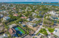 624 NORSOTA WAY, SARASOTA, FL 34242