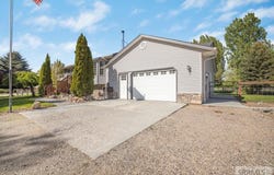 634a N 3565 E, Menan, ID 83434