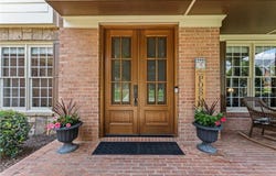 3560 Greenside Court, Dacula, GA 30019