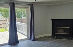 1145 Harmony Dr South, St Johns, FL 32259