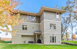 1880 Riviera Avenue S, Lake Saint Croix Beach, MN 55043