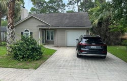 1304 Cadet Court, Mount Pleasant, SC 29466