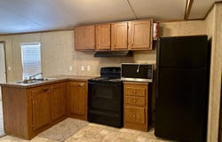 5002 Cocoa Ln, Laredo, TX 78046