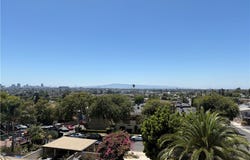 1994 Stanley Avenue, Signal Hill, CA 90755