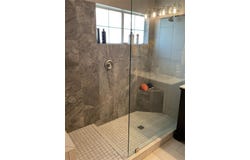 16100 S Great Oaks Drive, Round Rock, TX 78681