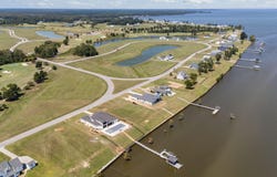 102 Majestic Circle lot: 70, Merry Hill, NC 27957