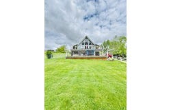 1022 Ottland Shores, Lake Odessa, MI 48849