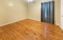 50 Asbury Drive, Starkville, MS 39759