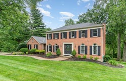 1063 Tudor Lane, Florence, KY 41042