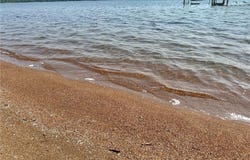 9186 W Traders Bay Trail NW, Walker, MN 56484