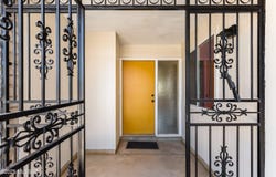 2117 S Torrey Pines Circle, Tucson, AZ 85710