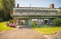 1301 S 3rd Ave, Sequim, WA 98382