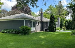 429 Bella Vista Drive, Grand Blanc, MI 48439