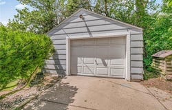 401 2nd Street S, Sauk Rapids, MN 56379