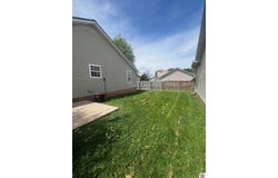 688 HUNTERS LANE, Hopkinsville, KY 42240-0000