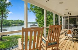 220 Robin Lane, Semora, NC 27343