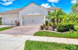21649 AVON PARK COURT, VENICE, FL 34293