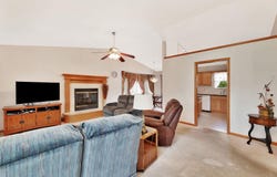 2914 E Kite, Wichita, KS 67219