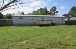 104 Mallard Court, Grandy, NC 27939