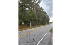 114 Highway 10, McCormick, SC 29835