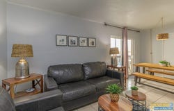 6608 Padre Blvd., South Padre Island, TX 78597