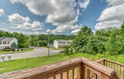 41 Tulip Grove Circle, Bristol, TN 37620