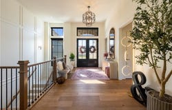 2150 NW Scenic View Drive, Riverside, MO 64150