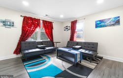 5904 K STREET, CAPITOL HEIGHTS, MD 20743