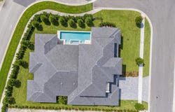 2942 BLUE CYPRESS Circle, Wellington, FL 33414