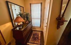 205 VALLEY FORGE LOOKOUT PLACE, WAYNE, PA 19087