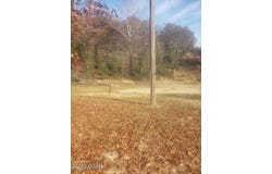 413 Beaver Circle Drive, Anderson, MO 64831