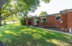 13722 NE 9th Street, Choctaw, OK 73020
