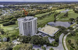 3322 CASSEEKEY ISLAND Road, Jupiter, FL 33477