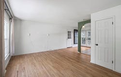 302 SE 8th Street, Lee's Summit, MO 64063