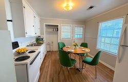 2303 Barkman Street, Arkadelphia, AR 71923