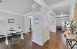 533 Bellot Winds Drive, Duncan, SC 29334